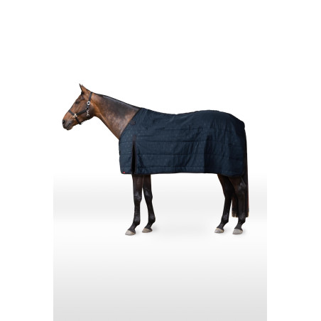 Horze Unterdecke 200 g