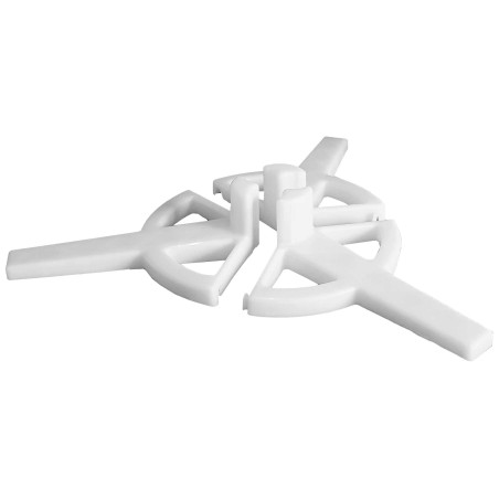 Sockel für Springständer Hippotonic