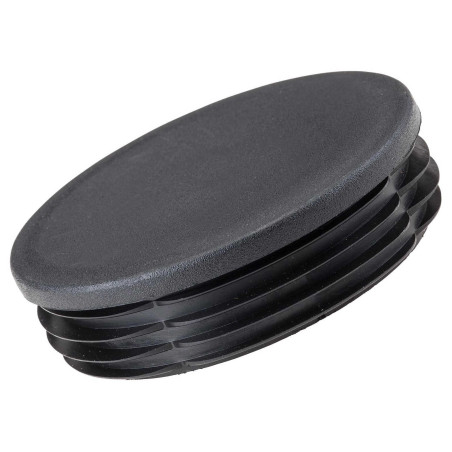 Hippotonic-Stangenschutzkappe