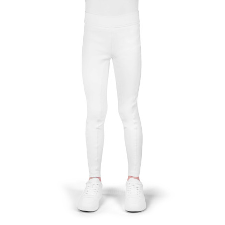 Kinder-Leggings Birdy Equithème