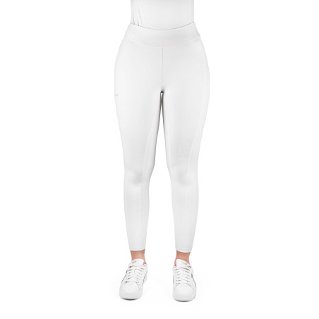 Equithème Birdy Damen-Reitleggings