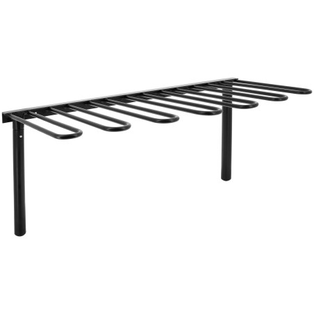 Wandhalterung für Hippotonic-Stiefel