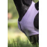 Lycra-Fliegenmaske Lami-Cell - Llilas