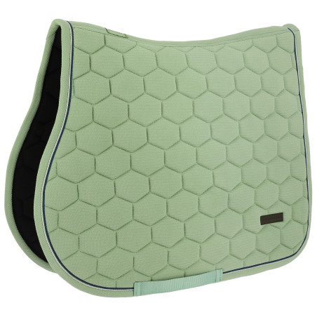 Vielseitigkeitsschabracke Equithème Honey