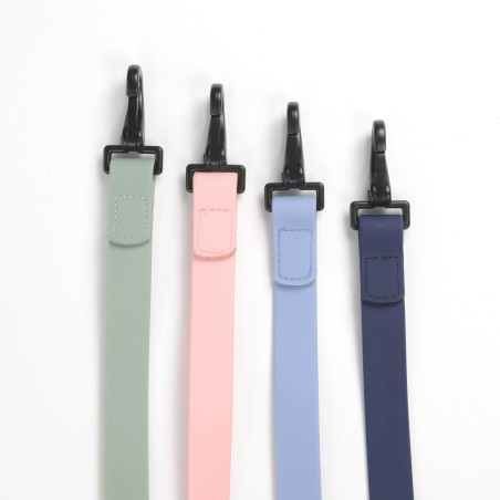 Halter LC Vibes Lami-Cell