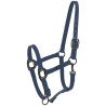 Halter LC Vibes Lami-Cell - Marine