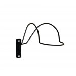 Kopfhörerhalterung Covalliero