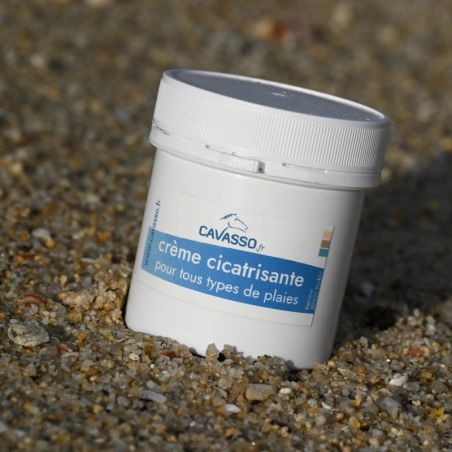 Wundheilmittel Cavasso