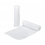 Befestigungsband Mullino Covalliero