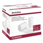 Elastikband Stretchino Covalliero