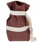 Behandlungsschuh Covalliero