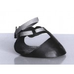 Sandale für Hufschuhe Shoof Covalliero