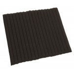 Unterbandagen Covalliero