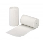 Veterinärbandage Klaudia Kerbl