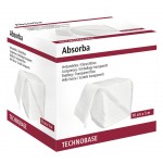 Absorba Kompresse Kerbl