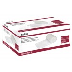 Rollino-Watterolle Kerbl