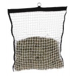 Heunetz mit Füllhilfe Kerbl