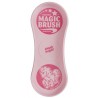 Magic Brush Pony Kerbl - Pink