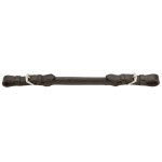 Haltegriff Leder Covalliero