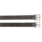 Steigriemen Leder Covalliero