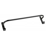 Deckenträger Covalliero