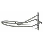 Wand-Sattelhalter Covalliero