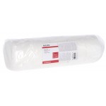 Baumwollrolle VisCotto Kerbl