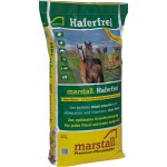 Marstall Haferfrei Müsli ohne Hafer 20 kg
