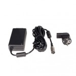 Netzadapter Lister Liberty Lithium