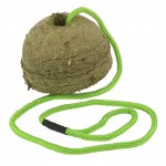 Hippo-Tonic Heublock Apfelgeschmack