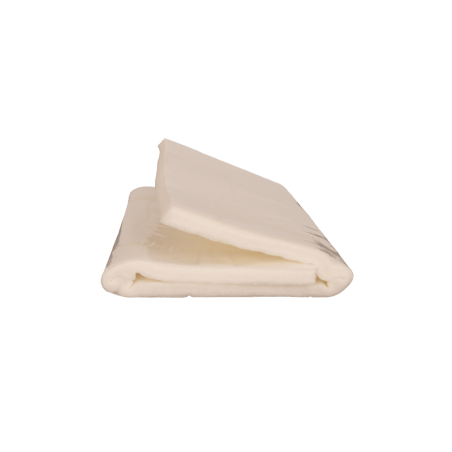 EquiTex Grooming Deluxe Umschlag