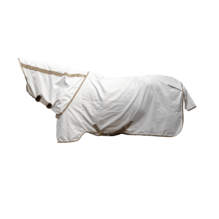 Comfort Ekzemerdecke & Sommerdecke Kentucky