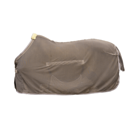 Fliegendecke mit Bauchschutz Comfort Kentucky