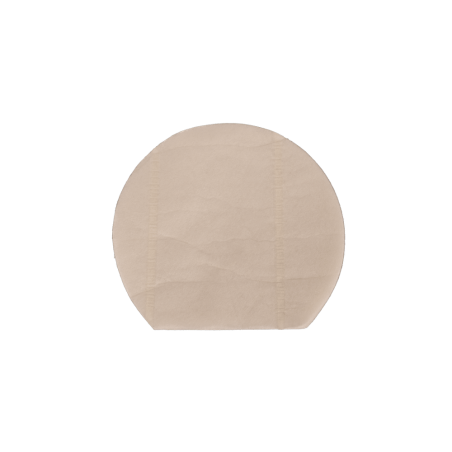 EquiTex Hufpflege Deluxe