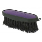 Hippo-Tonic Soft Kleine Bürste