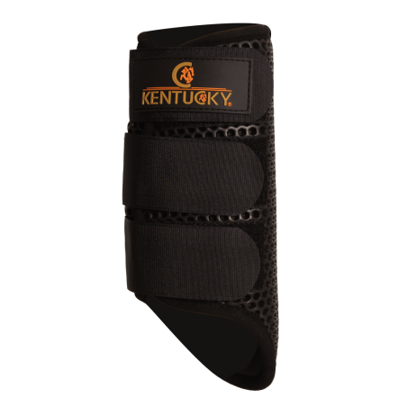 Geschlossene ProAir Gamaschen Kentucky