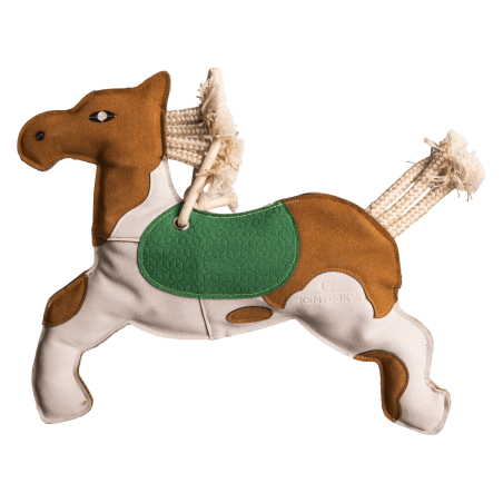 Kentucky Pferdespielzeug Relax