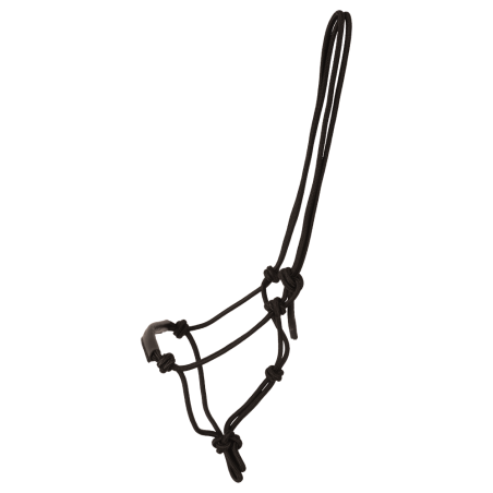 Kentucky Knotenhalfter