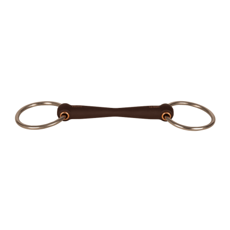 Flex-Hard-Velari-Ringgebiss