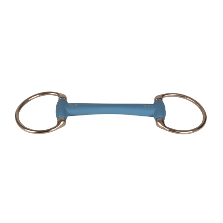 Olivenkopfgebiss Flex Medium Velari