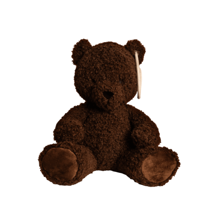 Beruhigendes Plüschpferd-Spielzeug Kentucky