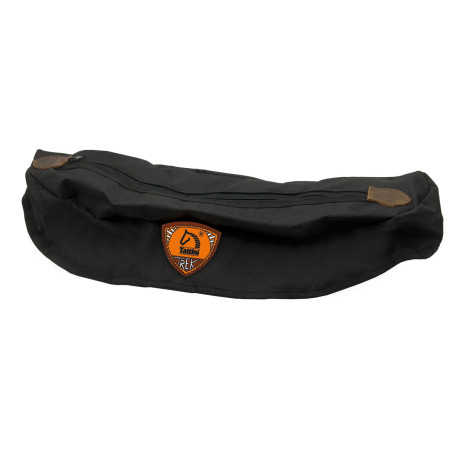 Tattini Trekking-Gürteltasche aus Cordura