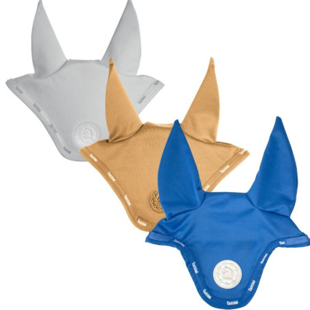 Fliegenohren Tattini Moma