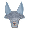 Fliegenhaube Tattini Prado - Himmelblau
