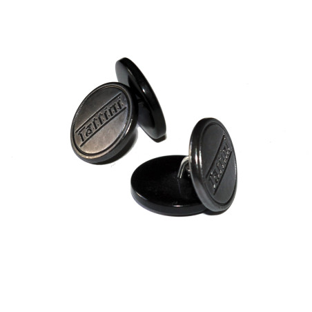 Knopf für Turnierjacke Tattini Kinder