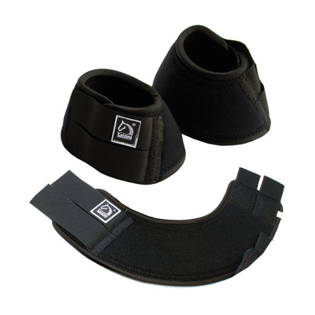 Glocken Tattini Hi-Tech S–M