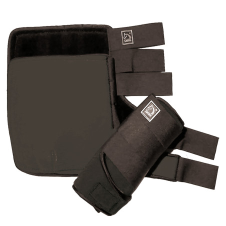 Tattini Hi-Tech Gamaschen S-M-L