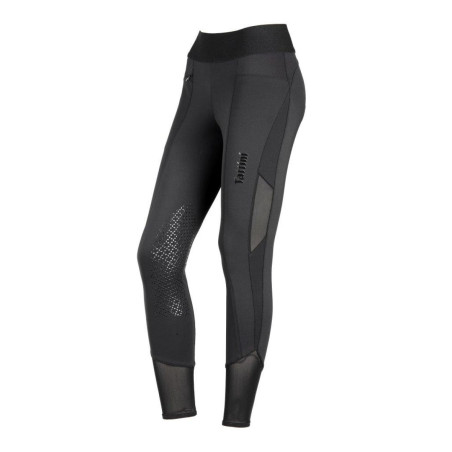 Tattini Damen-Leggings Calendula