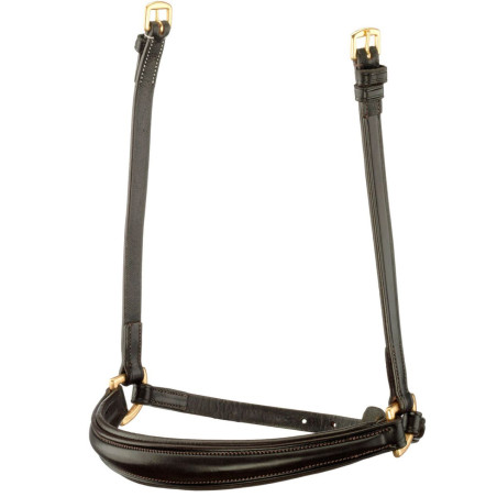 Deutsches Reithalfter Tattini