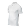 Tattini Turnierpoloshirt Jungen - Weiß